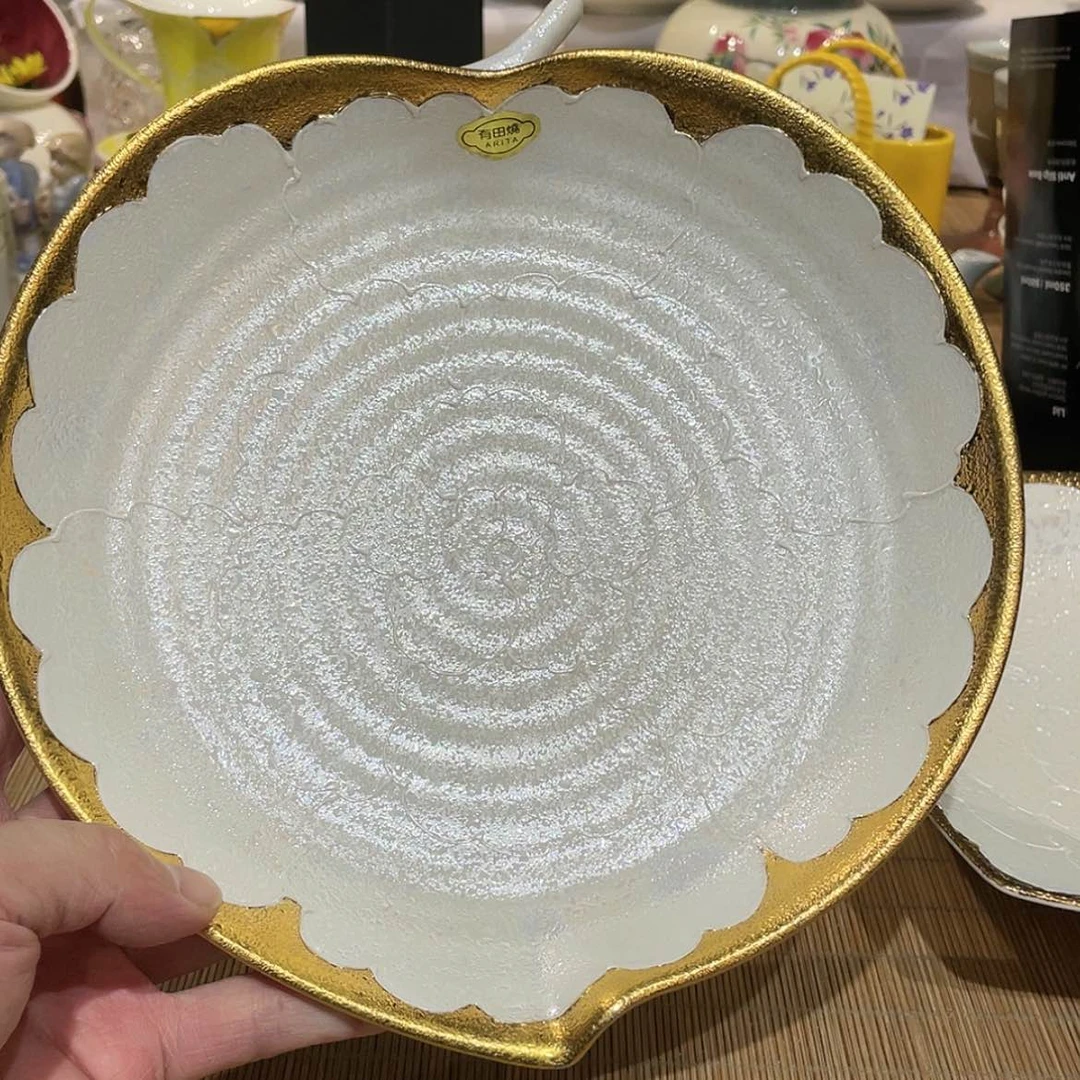 【闪购商品】年底清仓倒计时活动