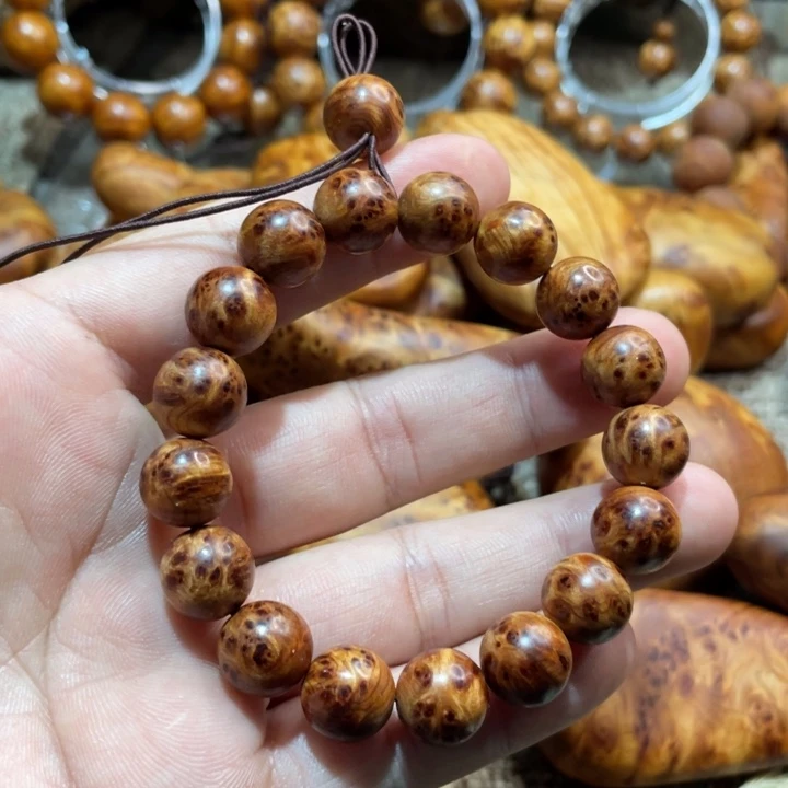 柏木（崖柏）其他1.2