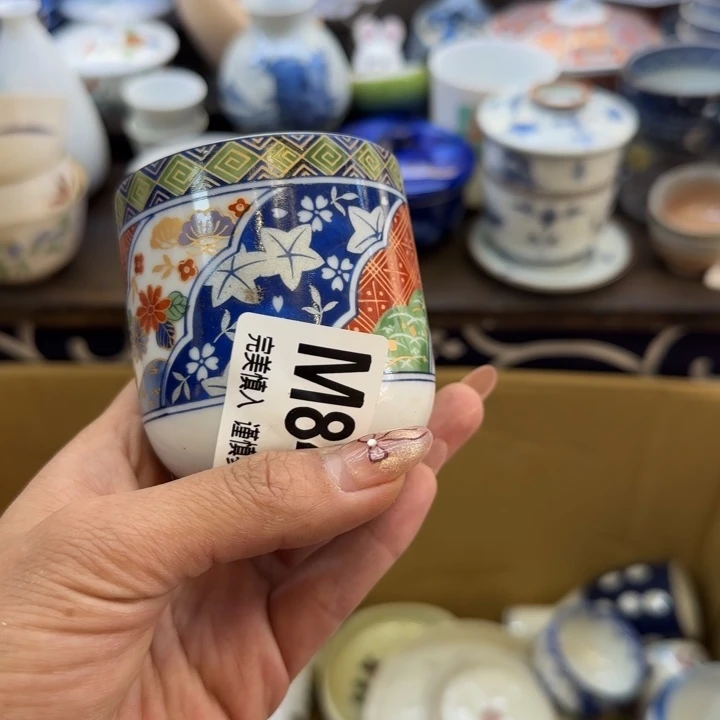 瓷片战****n哈哈哈哈哈哈哈