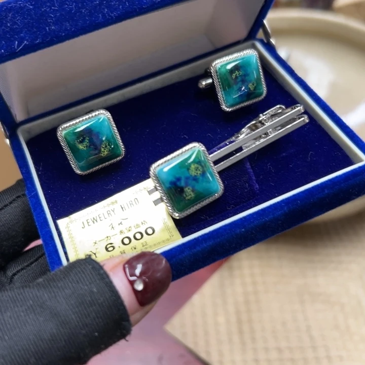 秋*谢谢谢谢谢谢谢谢娃