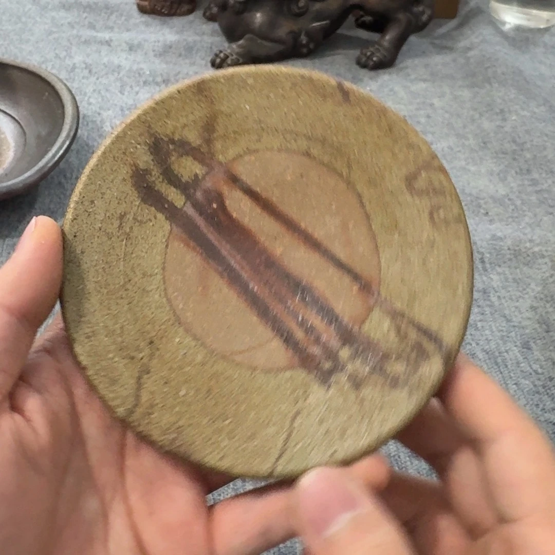 非常美丽漂亮的物品