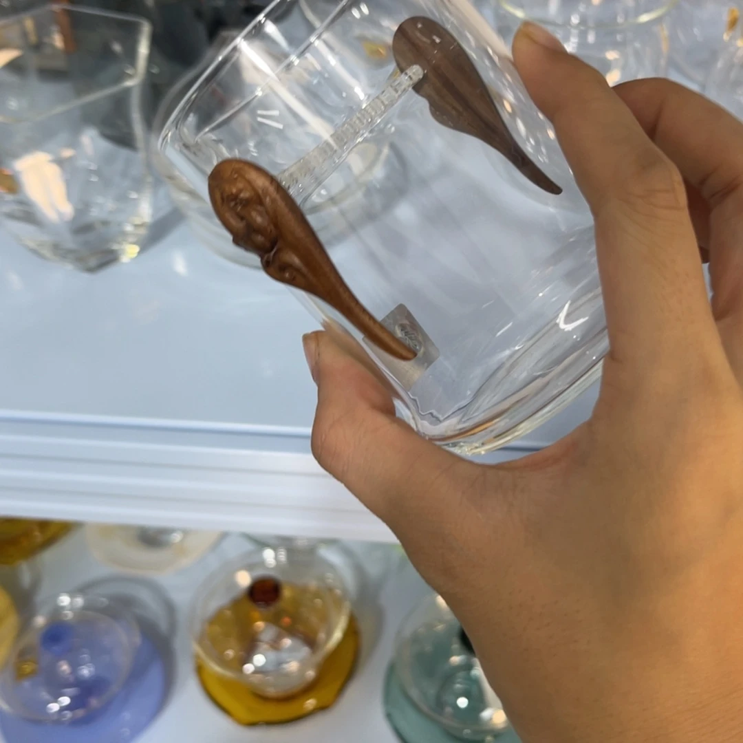 禾器茶器总仓正品