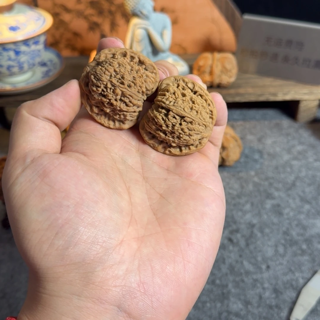 43-43.5全品赵喜满南疆石