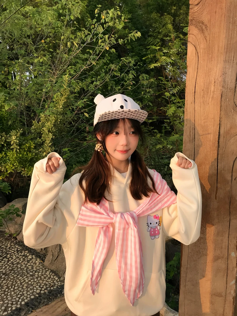 孤品福利no退no换