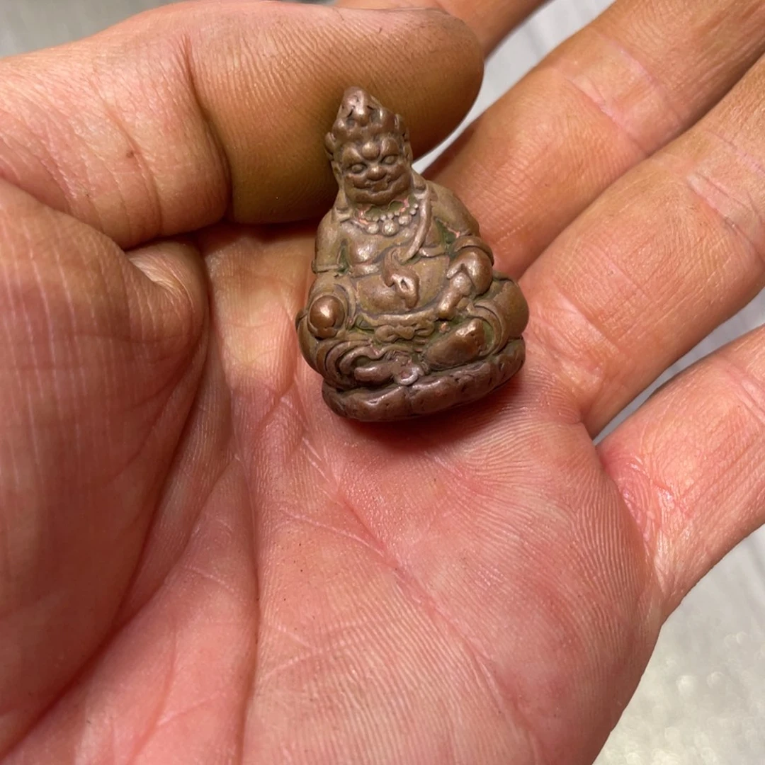 紫啊啊啊啊啊啊啊啊啊