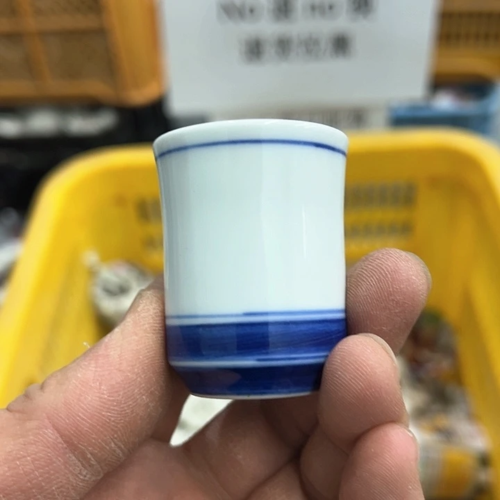 25包邮，盘子，碗，杯子，茶壶，默认瑕疵