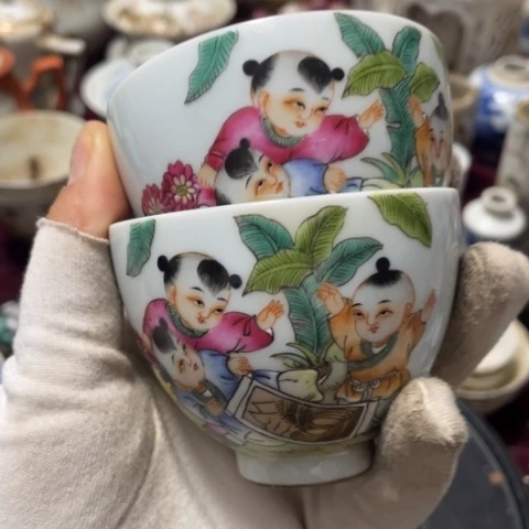 瓷片888888888888888888