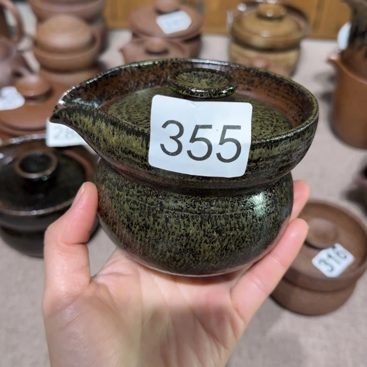 福利手抓喜欢可以拍