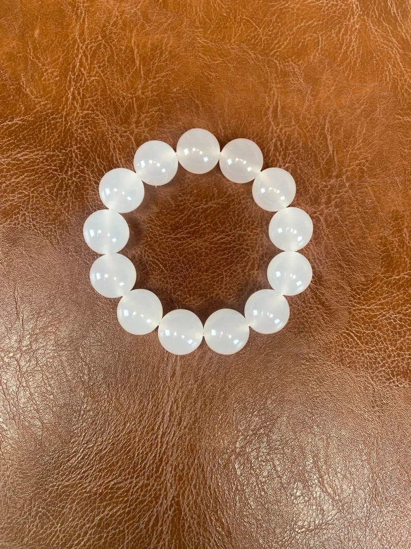 AD344精美手串（无礼盒）