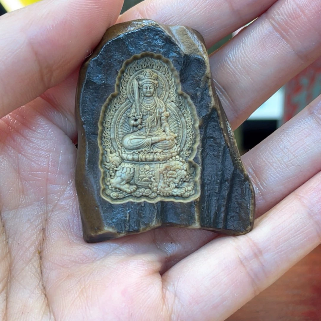 戈壁石26666999999999999999