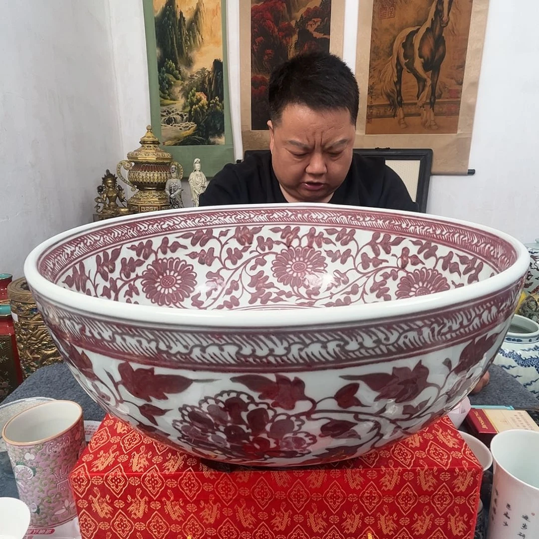 其他陶景德镇陶瓷9999