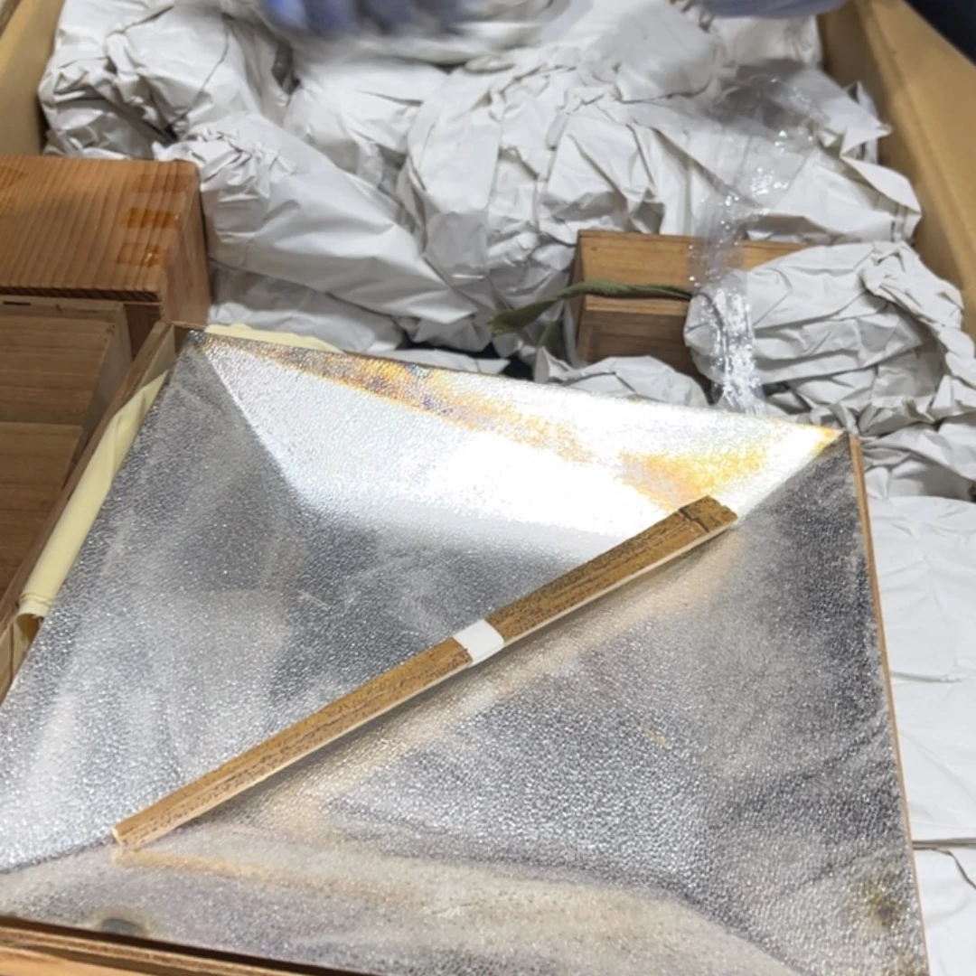 涤****?火爆热卖热卖热门茶茶茶