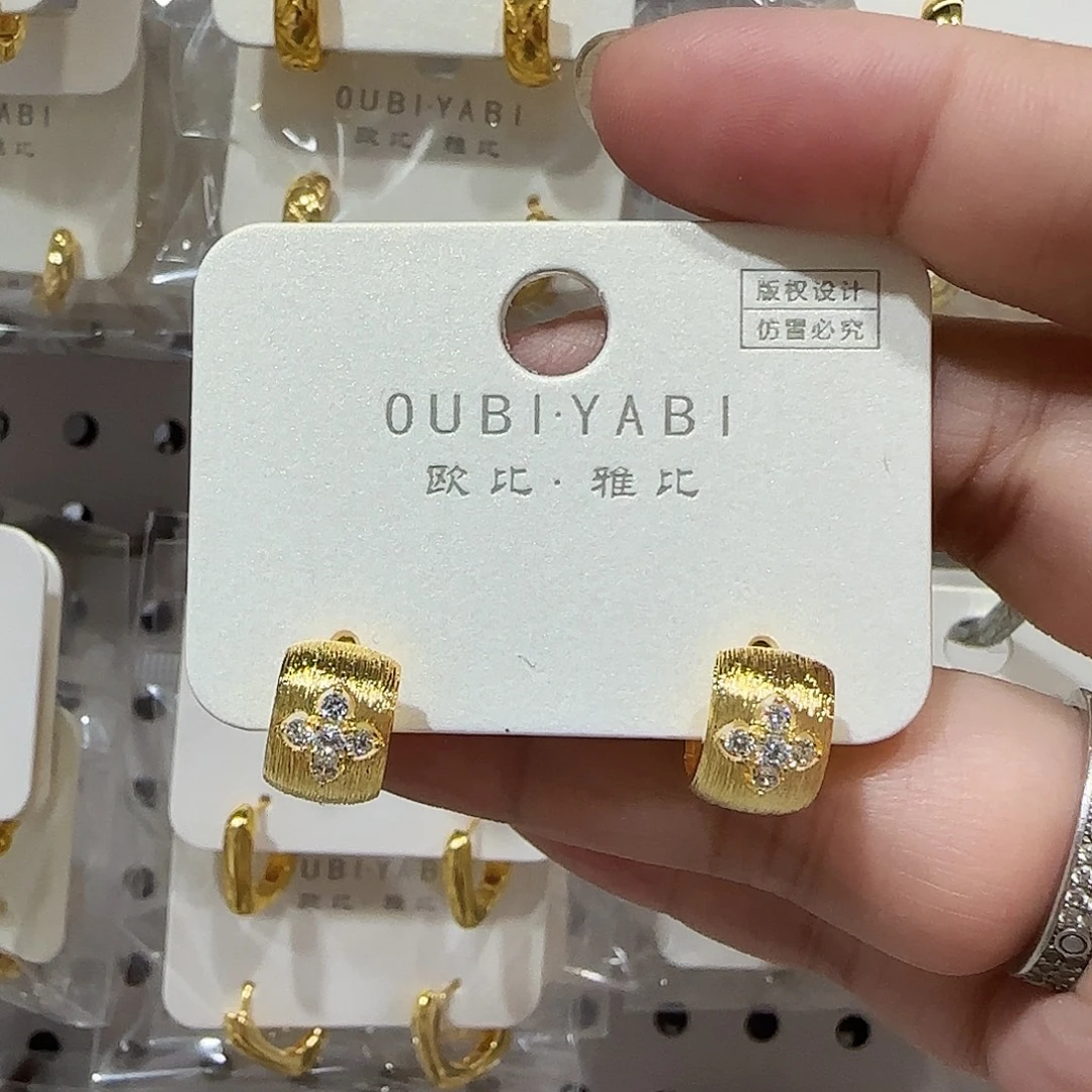锆石纯铜合金中古金