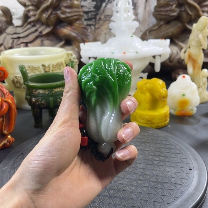 寿山石印石11111111111