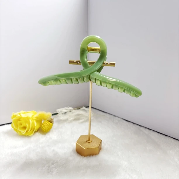 手工串珠 | 泡菜国发饰丨钥匙扣l手机链l包挂
