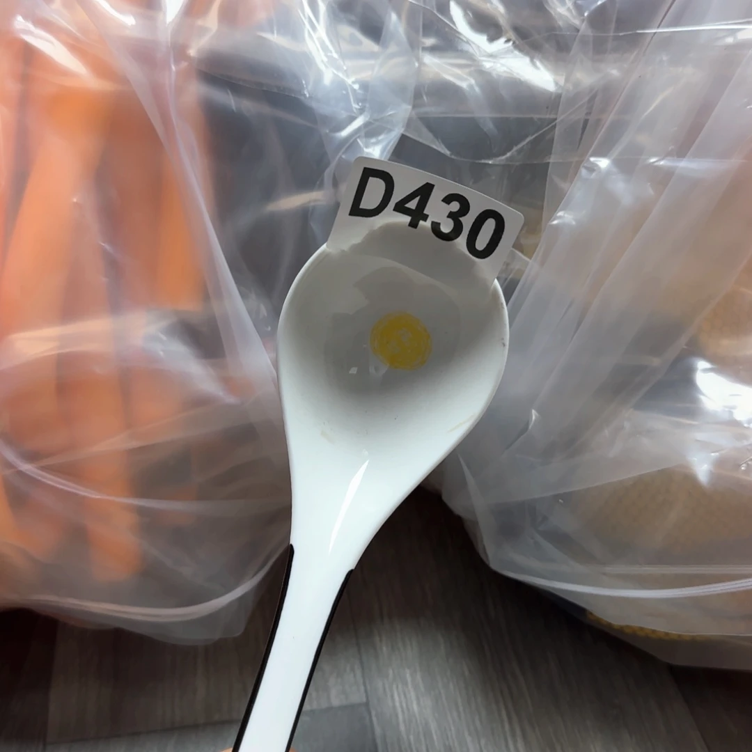 紫砂公道杯陶瓷艺术工艺品…….