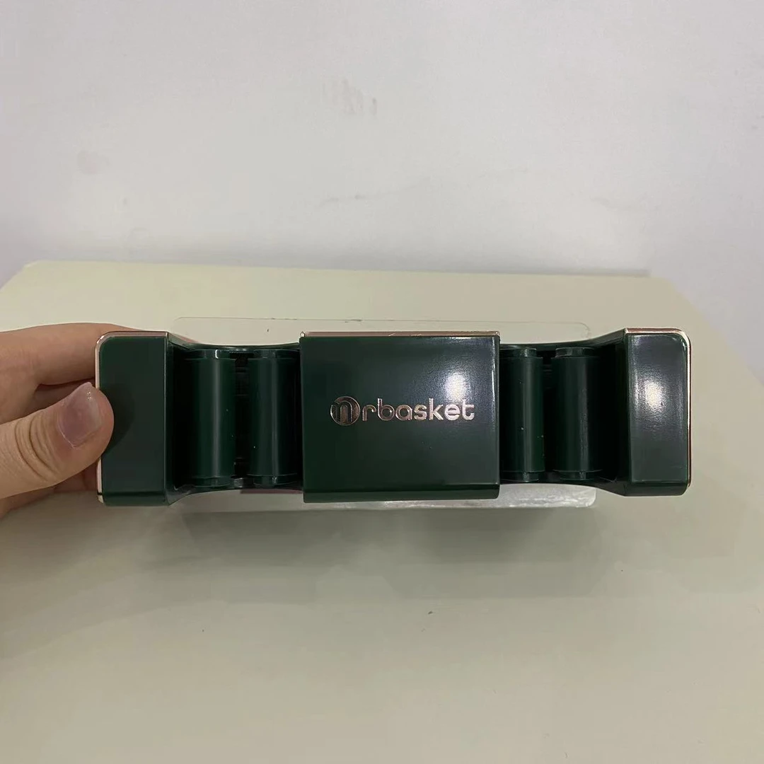 JK422 拖把夹颜色随机