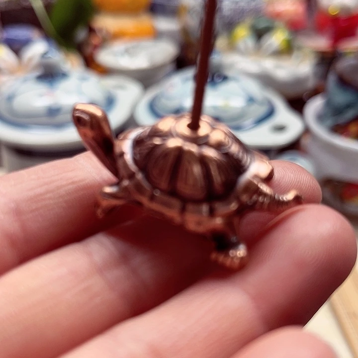 瓷片88888888888888898