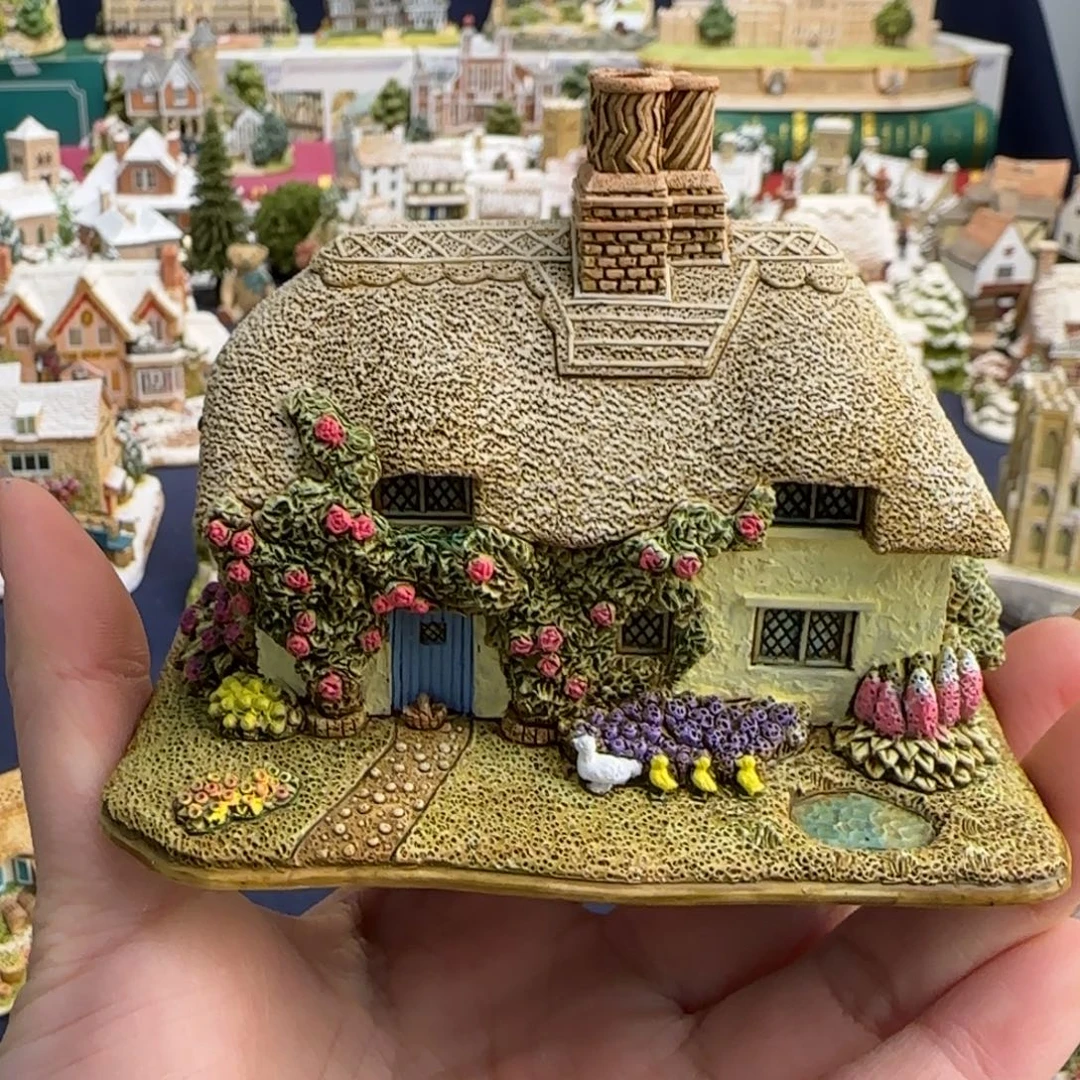 LilliputlaneLilliputlane