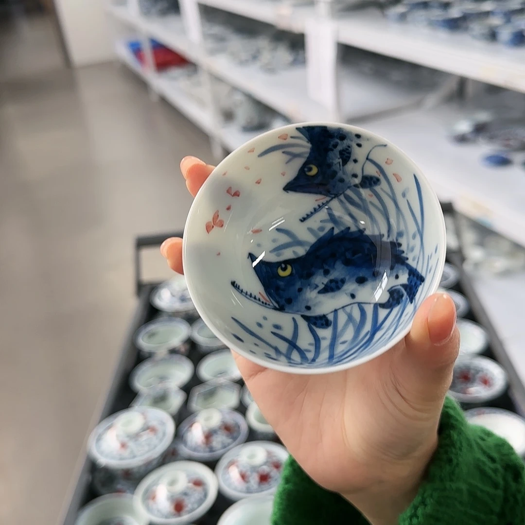 瓷瓷瓷瓷瓷瓷瓷瓷