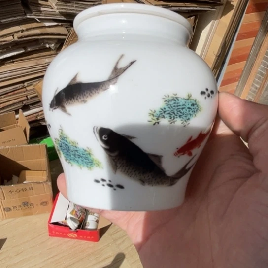 瓷片陶瓷陶瓷陶瓷