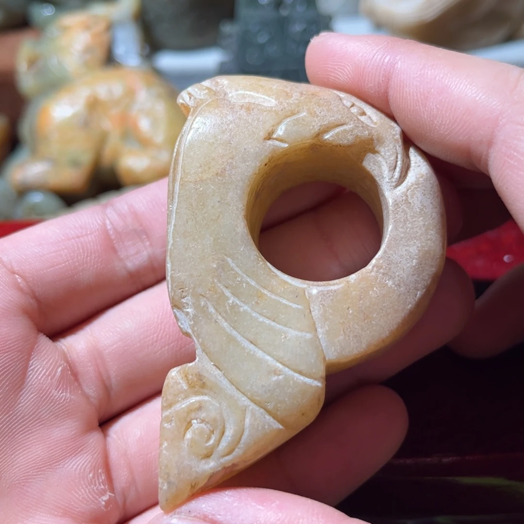 瓷片精品精品精品