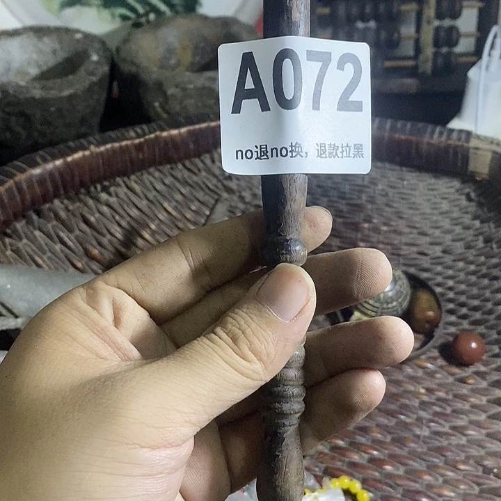 琉璃手工艺品33455677888