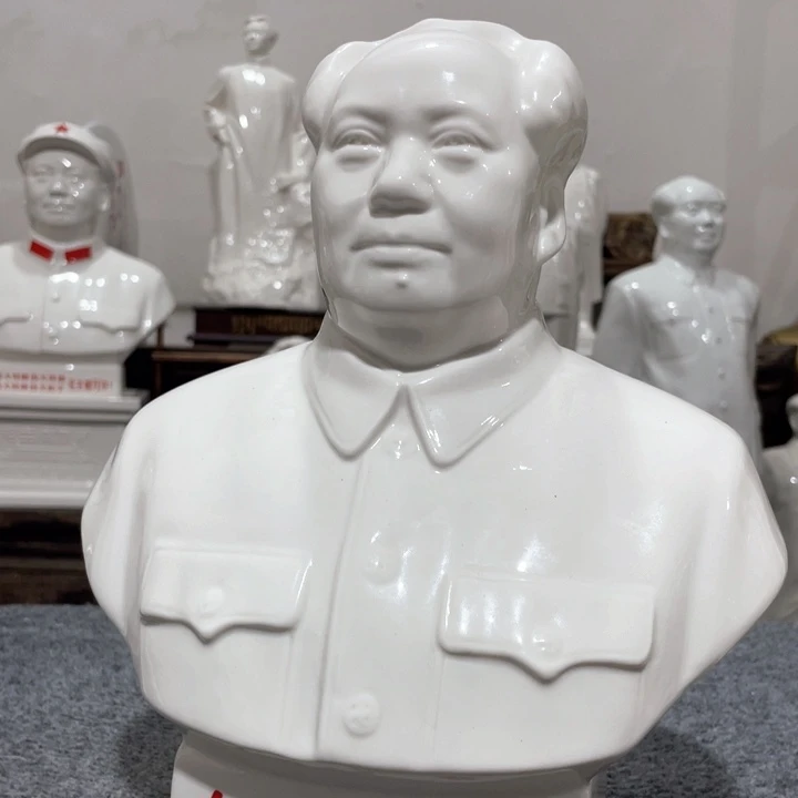 陶瓷摆件专属链接