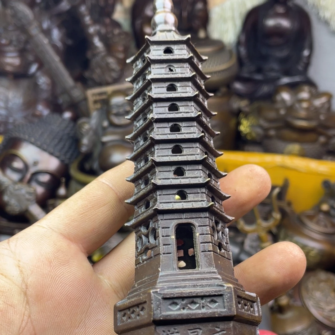铜器铜器铜器铜器！