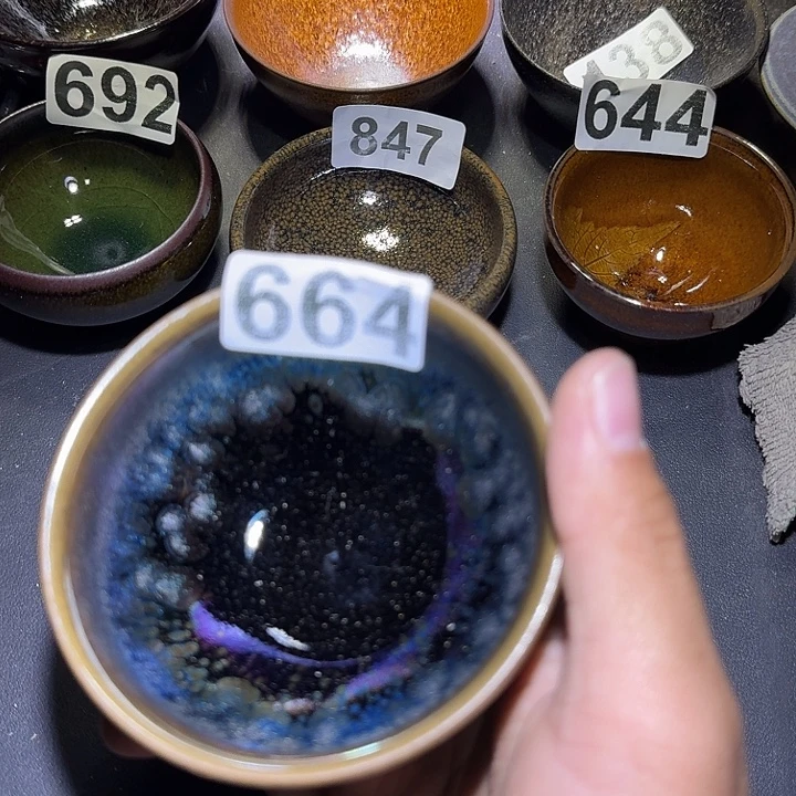 茶盏建盏建盏建盏建盏