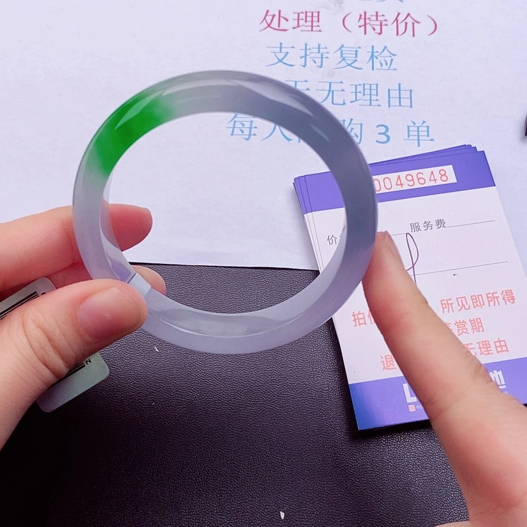 拍下实物为准00000