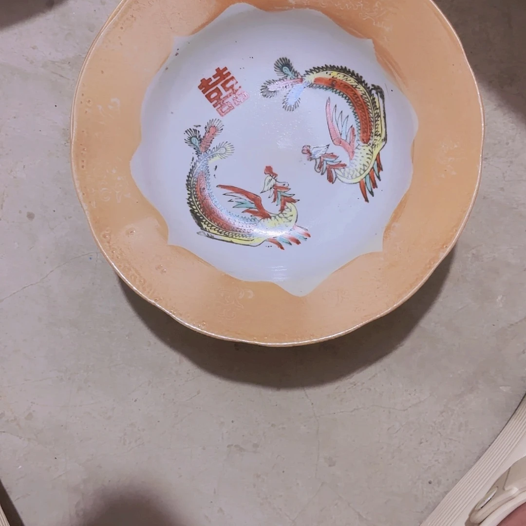 用***5杂色豆（科檀/科特迪瓦檀木）