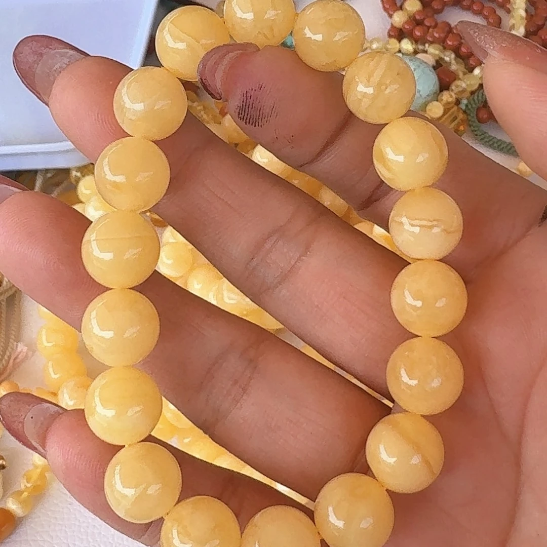 未镶嵌项圈水晶傻****?