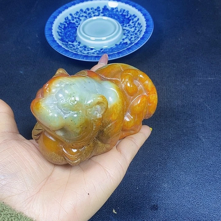 紫砂闪购链接一图一物