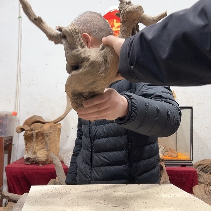 柏木青**水我们的生活也