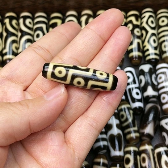 【闪购商品】未镶嵌颈饰玛瑙/玉髓