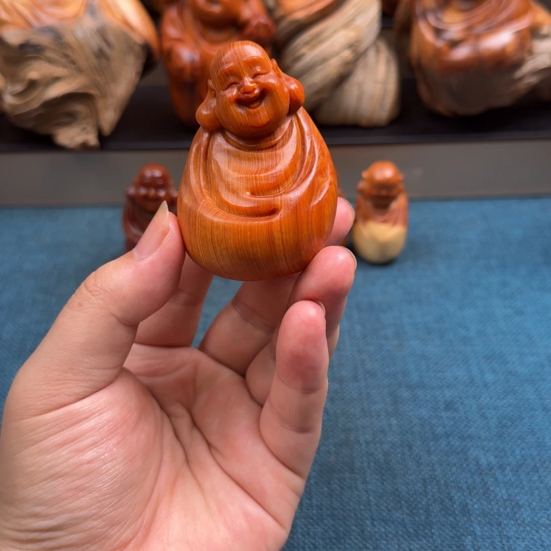 柏木（崖柏）太行崖柏