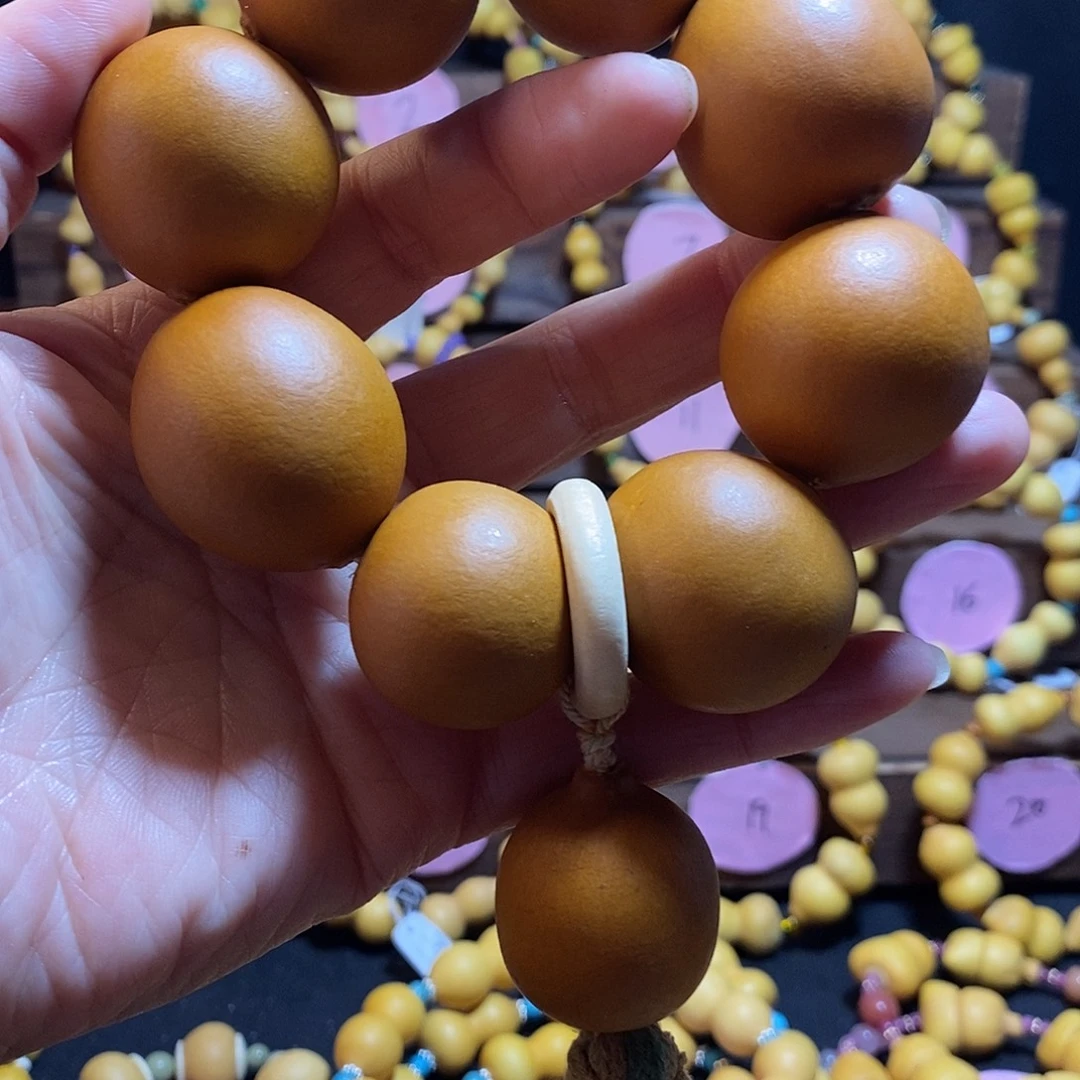 小***团葫芦葫芦葫芦葫芦