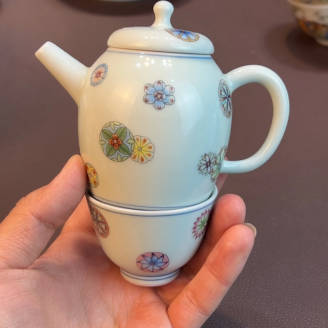 陶瓷陶瓷陶瓷陶瓷