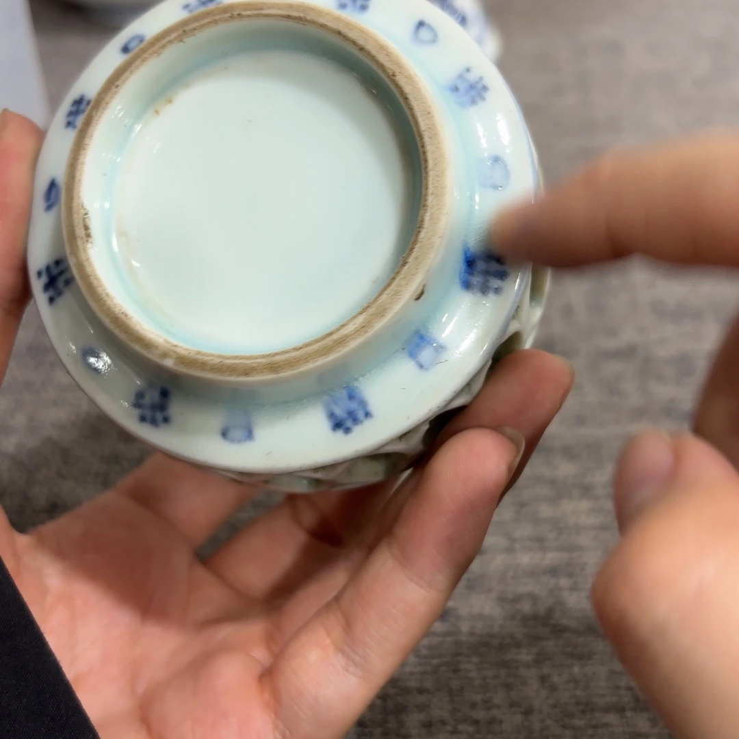 非常好看漂亮的物品