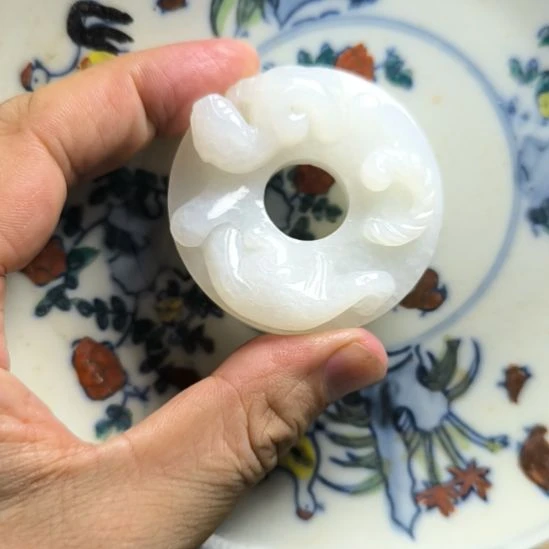 瓷片11111111111111