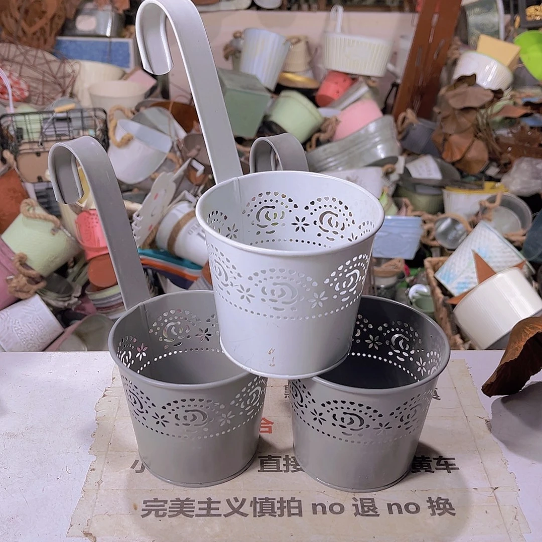 默认瑕疵介意勿拍发出no退no换