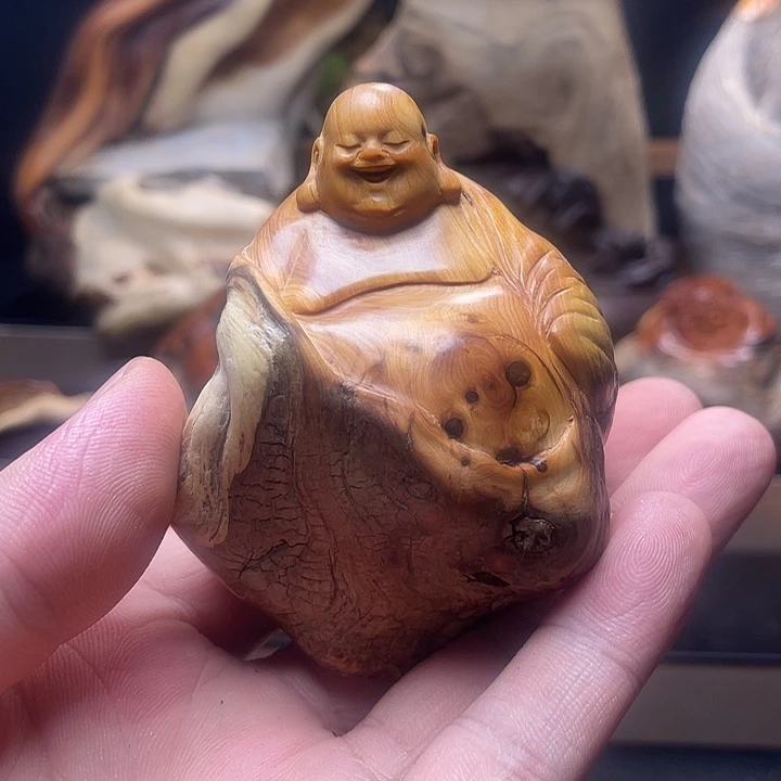 柏木（崖柏）3333333333333333