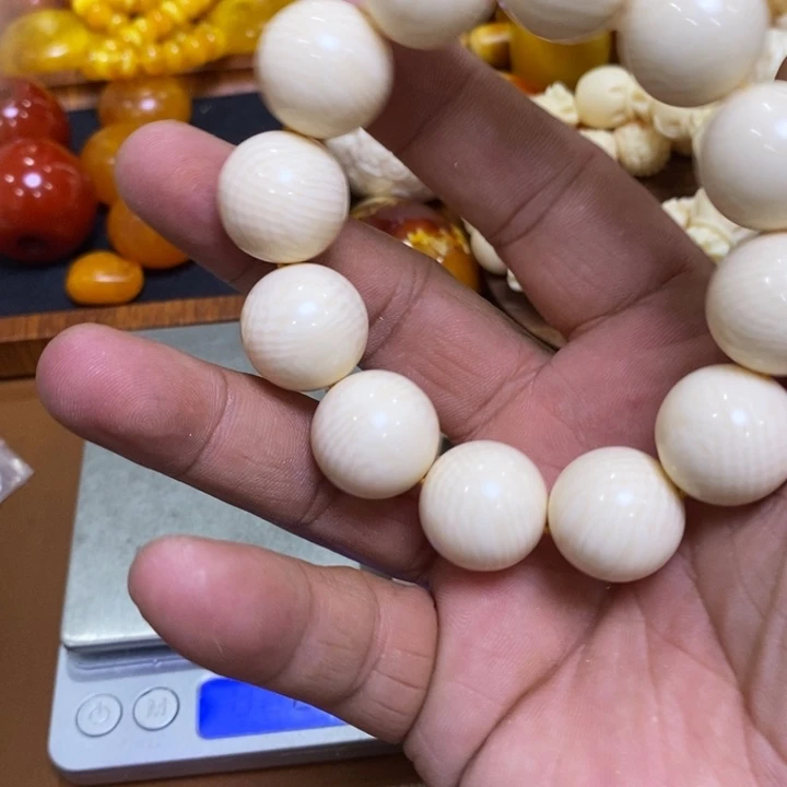 木质工艺品888888888