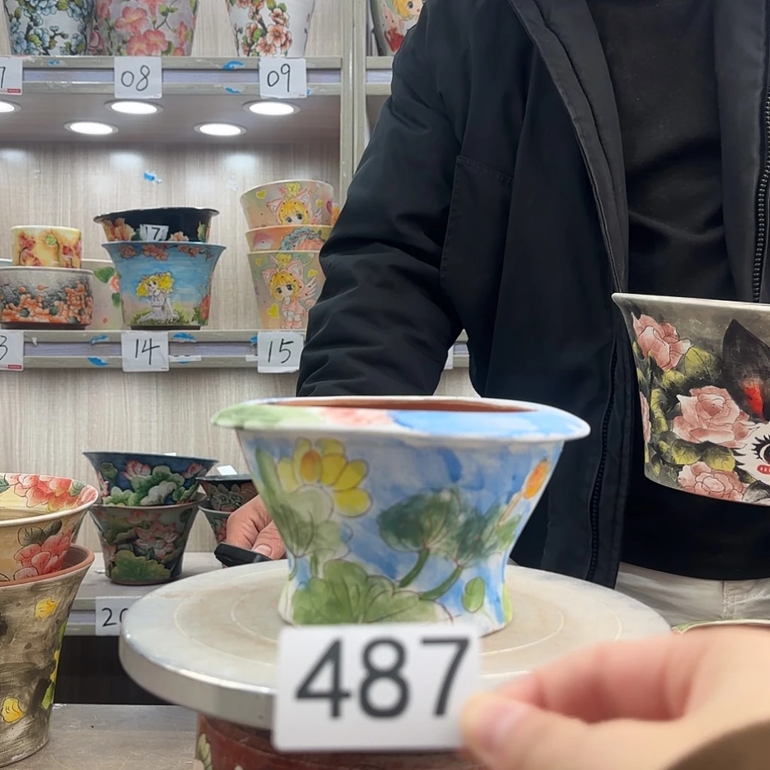 瑕疵瑕疵瑕疵瑕疵487