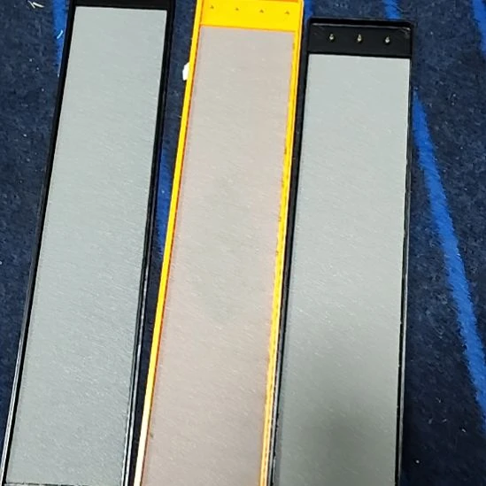 黑色子线盒四合一45发一个