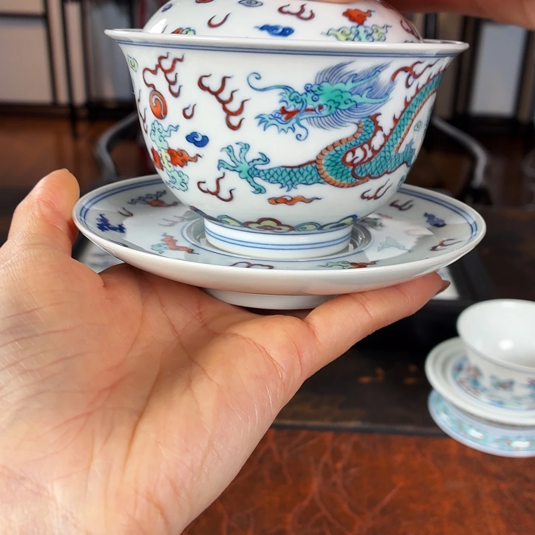 陶九鸣瓷艺九鸣瓷艺