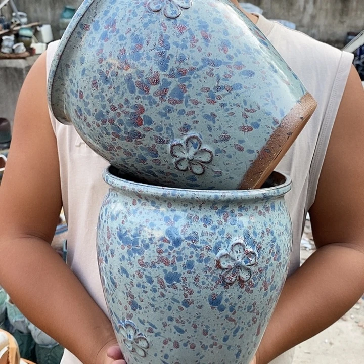 正品品质抓紧入手