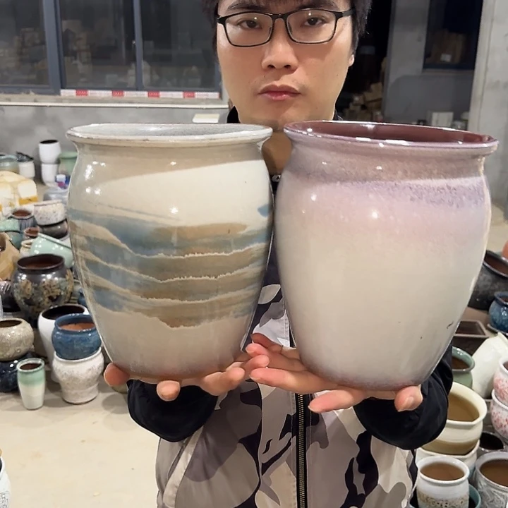 高度21口14啦啦啦啦啦