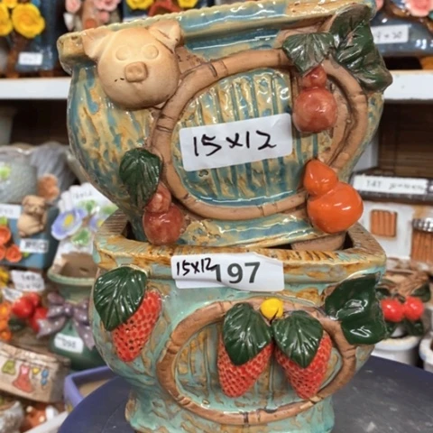 【闪购商品】